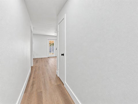 Tiny photo for 904 Dayton Road, Mansfield, TX 76063 (MLS # 21394392)