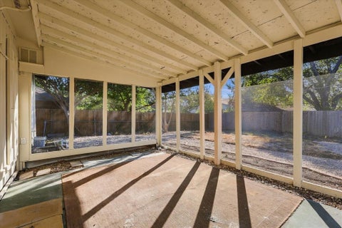 Tiny photo for 904 Dayton Road, Mansfield, TX 76063 (MLS # 21394392)
