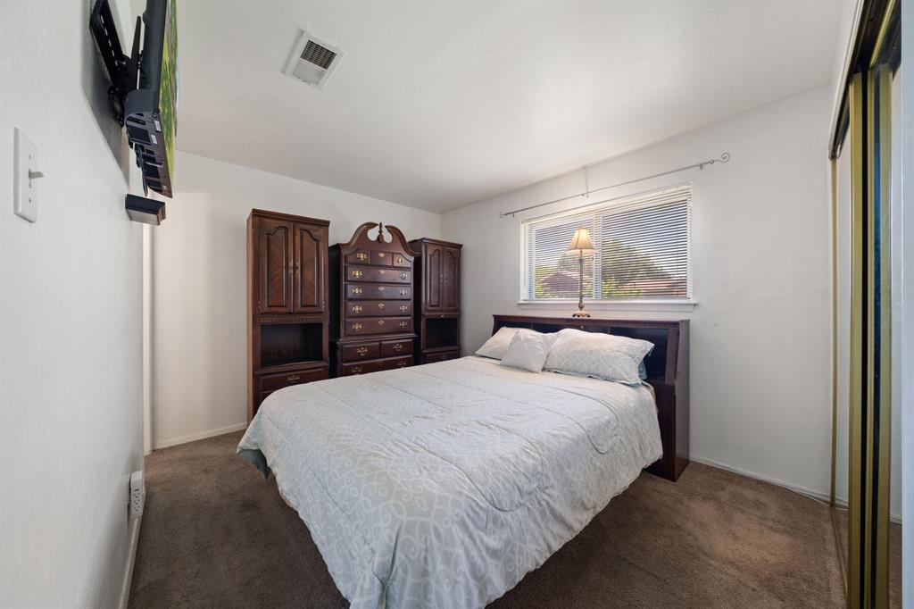 Polk Terrace Heights - Residential
