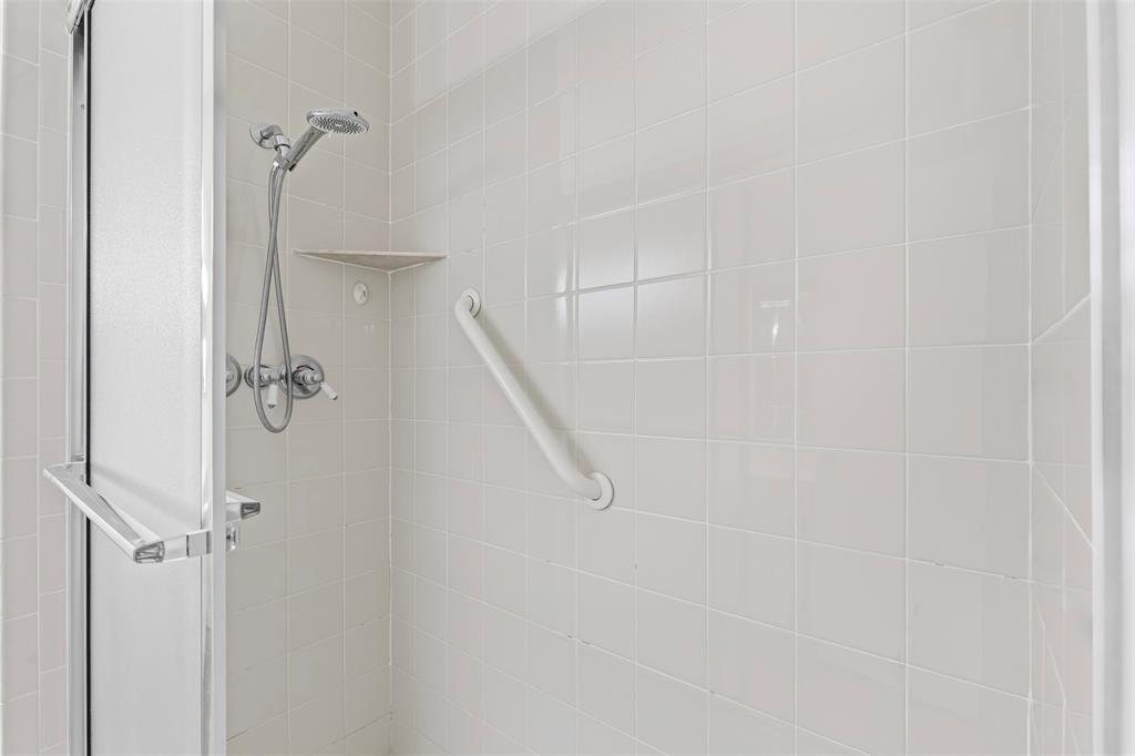 Pecan Plantation - Residential