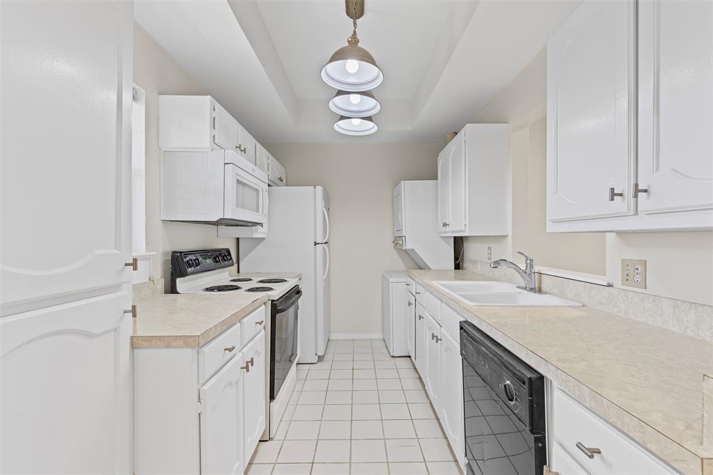 Pecan Plantation - Residential