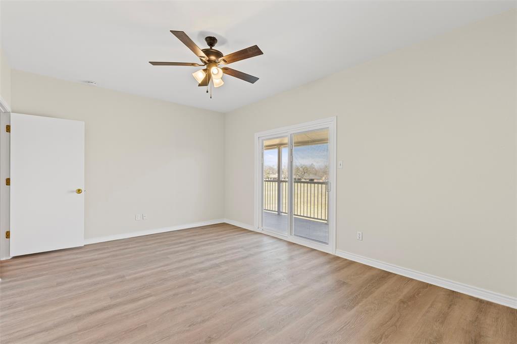 Pecan Plantation - Residential