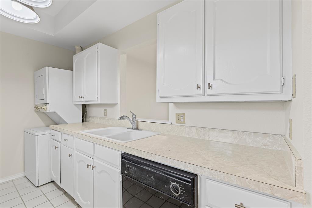 Pecan Plantation - Residential