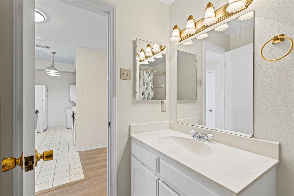 Pecan Plantation - Residential