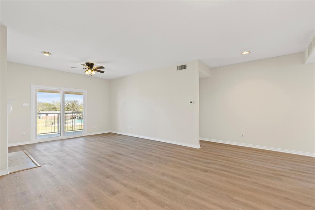 Pecan Plantation - Residential