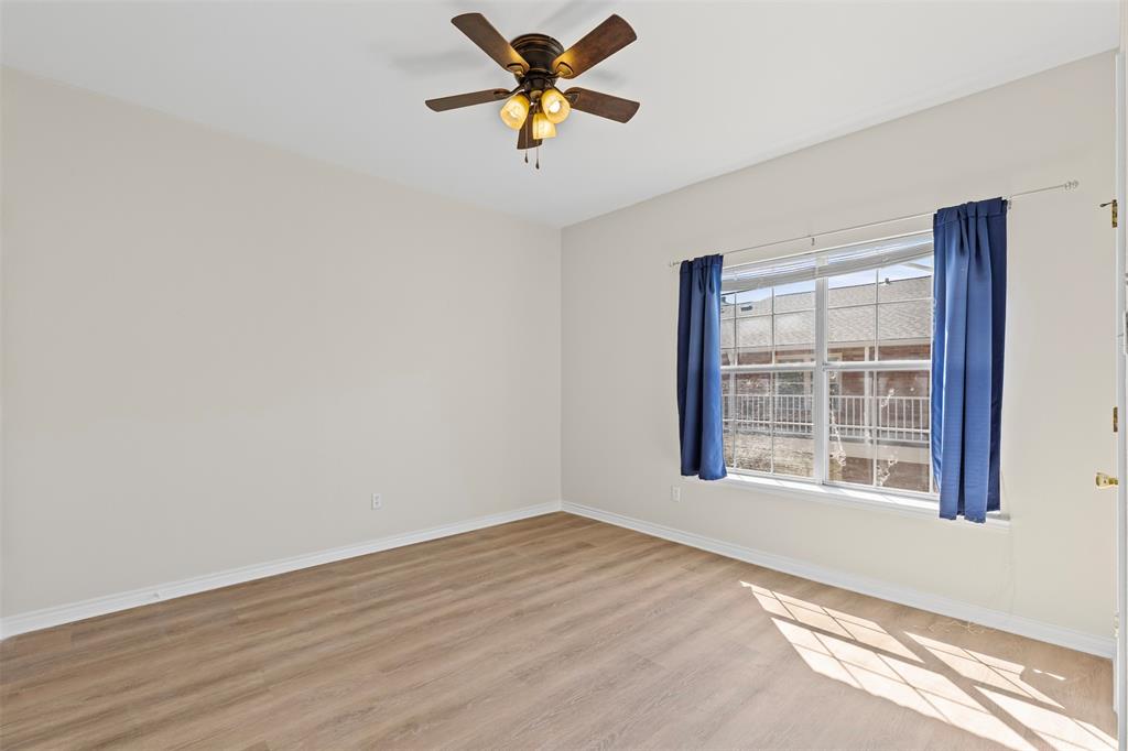 Pecan Plantation - Residential