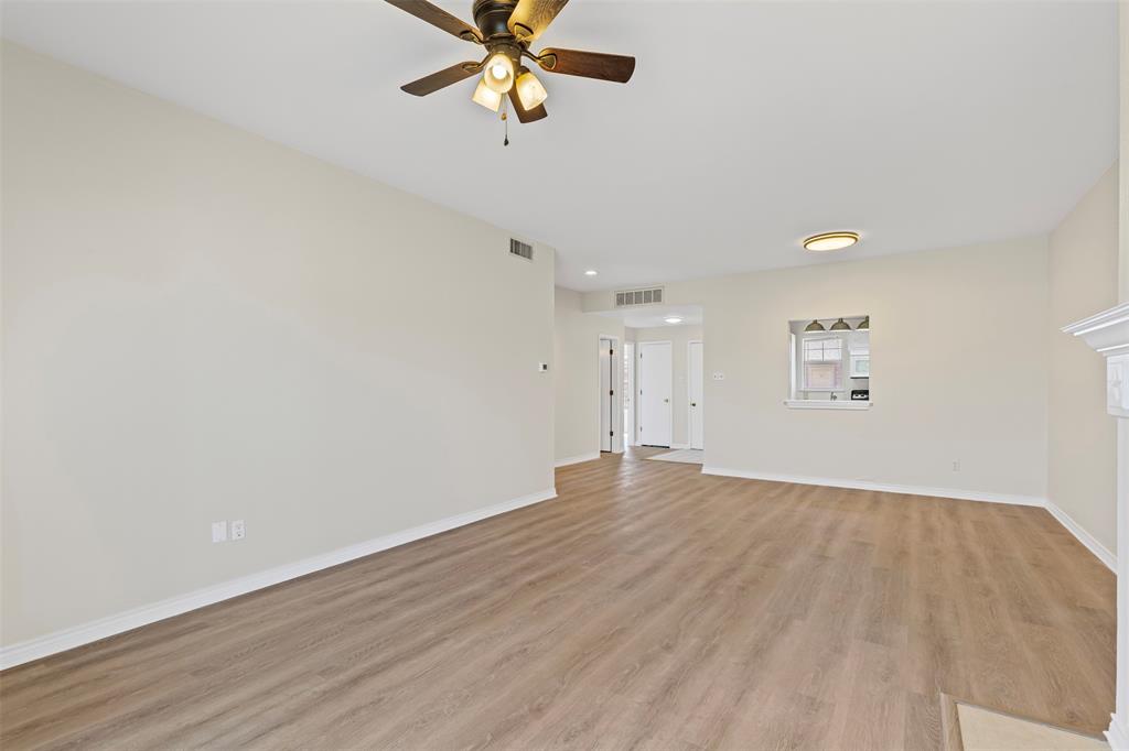 Pecan Plantation - Residential