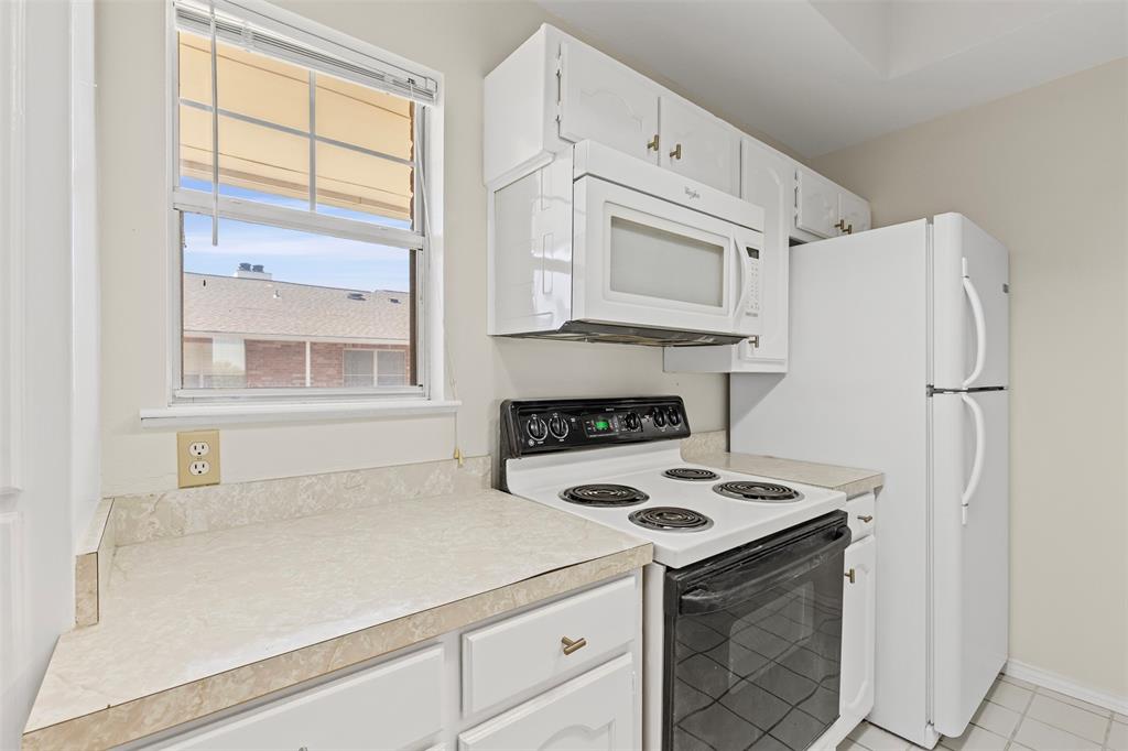 Pecan Plantation - Residential