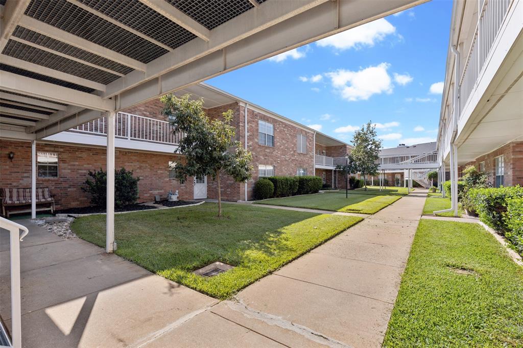 Pecan Plantation - Residential