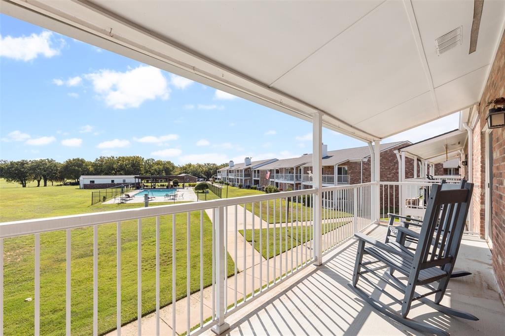 Pecan Plantation - Residential