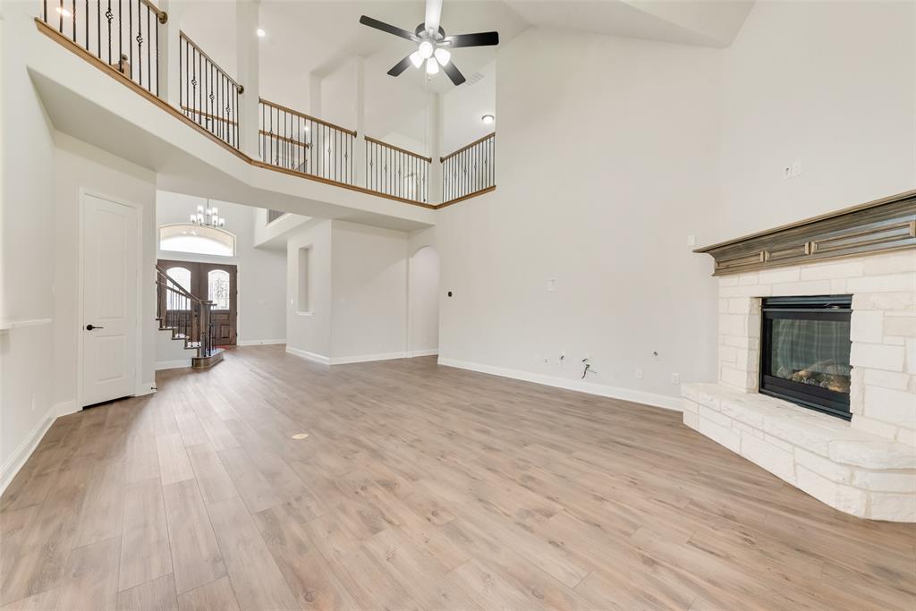 Birdsong Add Ph 1 - Residential