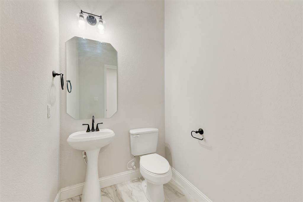 Birdsong Add Ph 1 - Residential