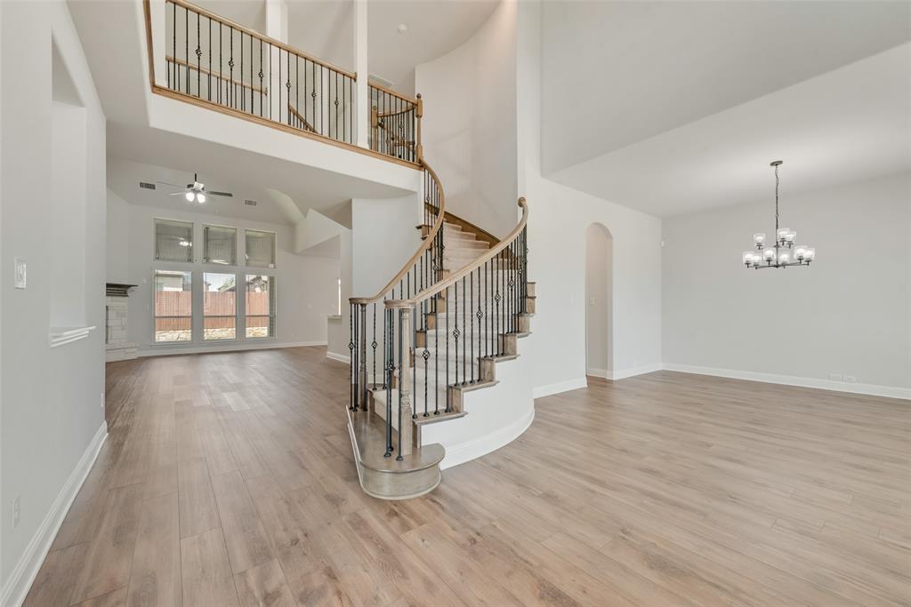 2312 Birdwatch Lane