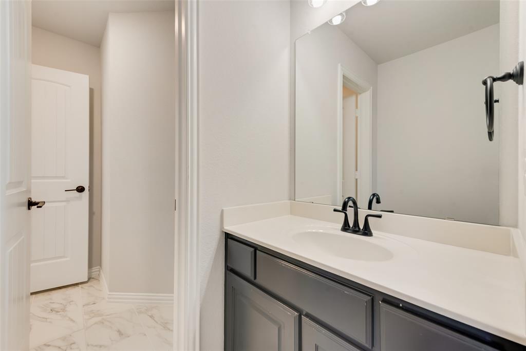 Birdsong Add Ph 1 - Residential