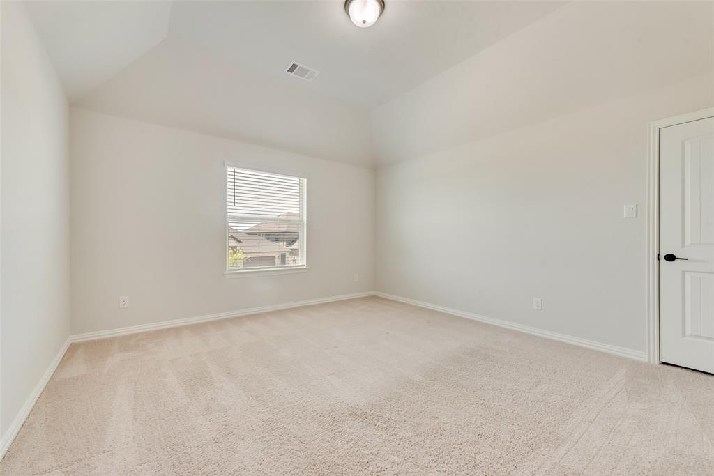 Birdsong Add Ph 1 - Residential