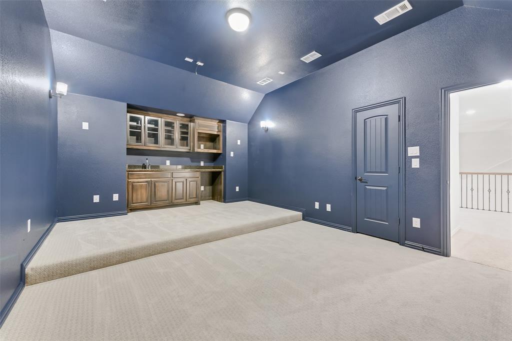 Birdsong Add Ph 1 - Residential