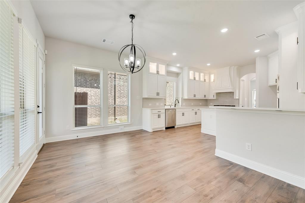 Birdsong Add Ph 1 - Residential