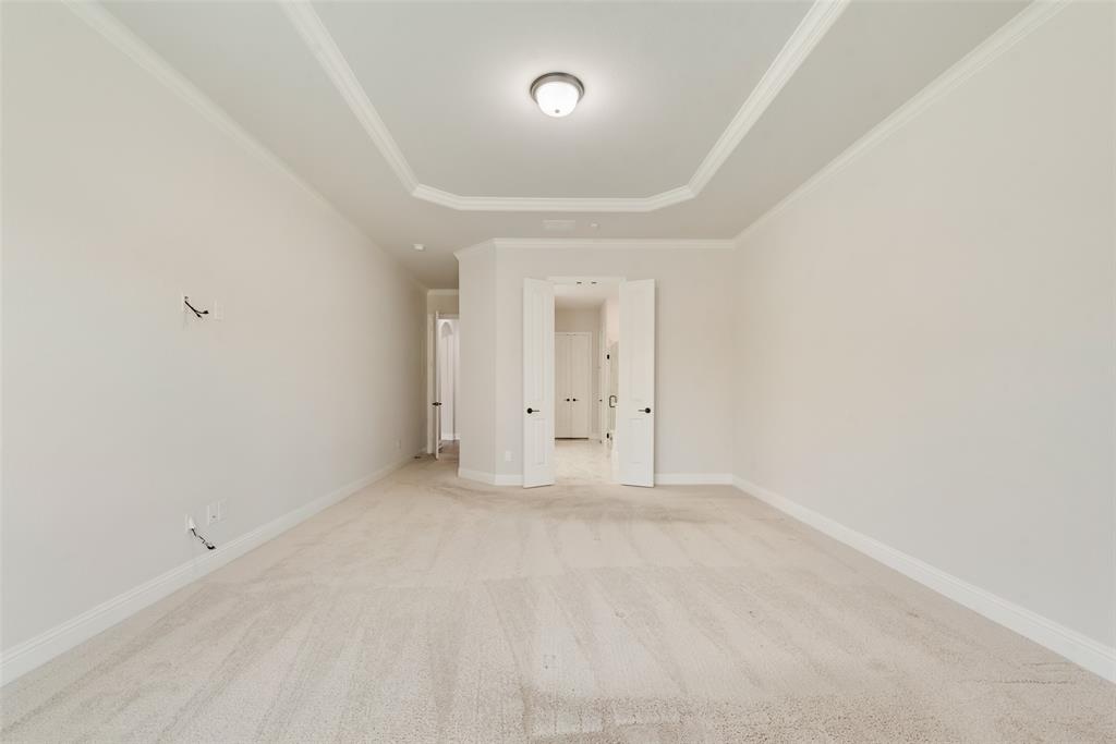 Birdsong Add Ph 1 - Residential