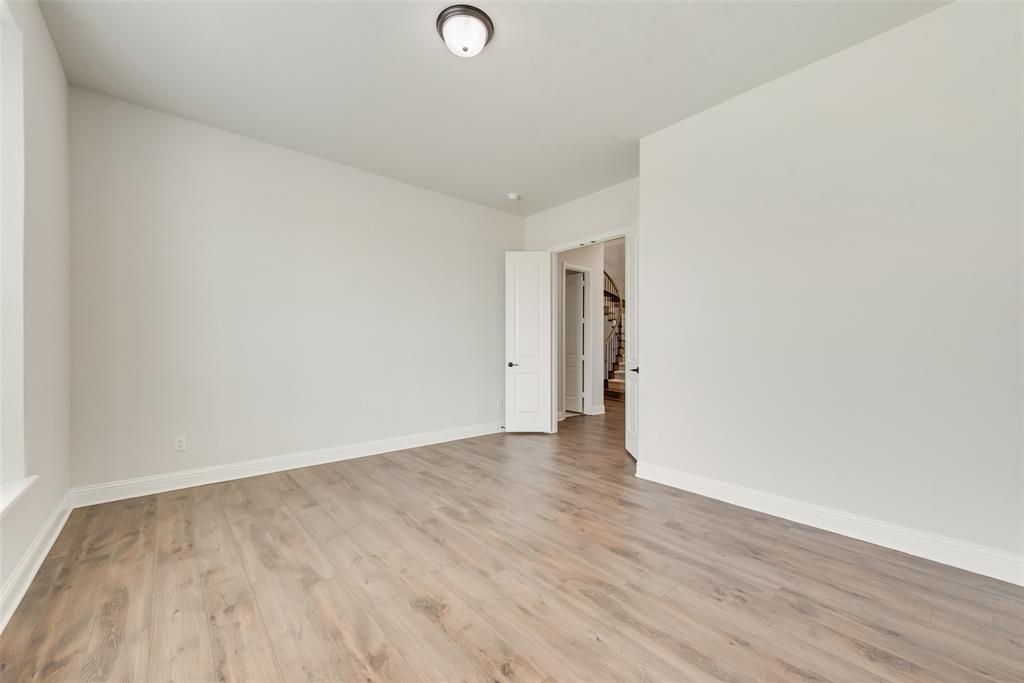 Birdsong Add Ph 1 - Residential