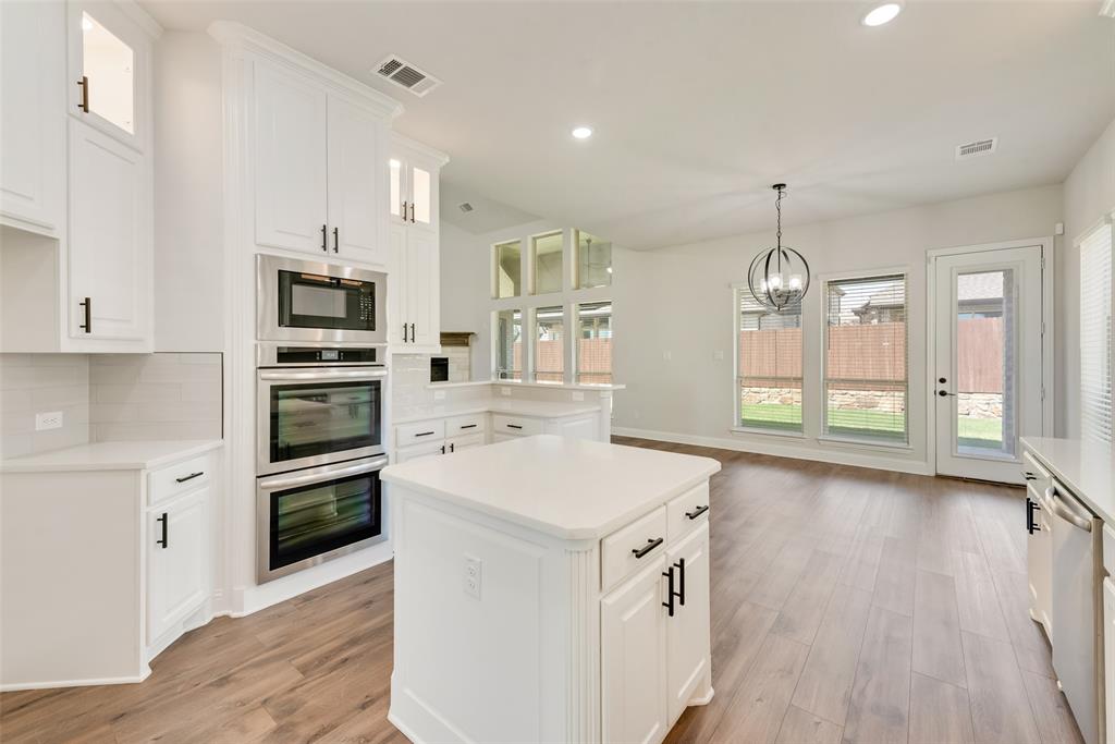 Birdsong Add Ph 1 - Residential