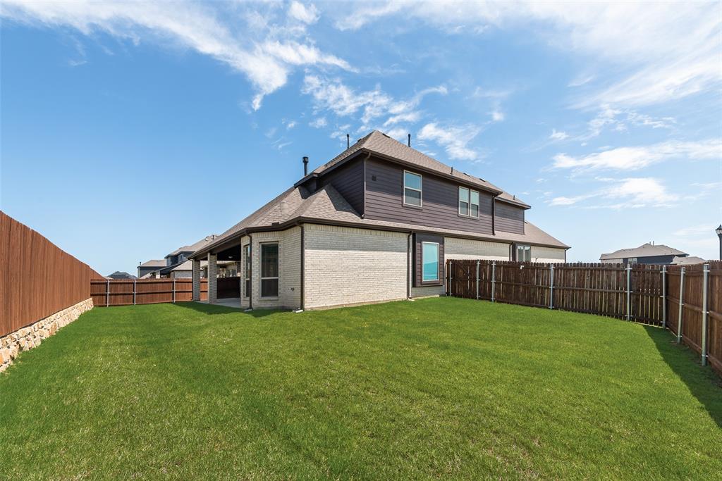 2312 Birdwatch Lane