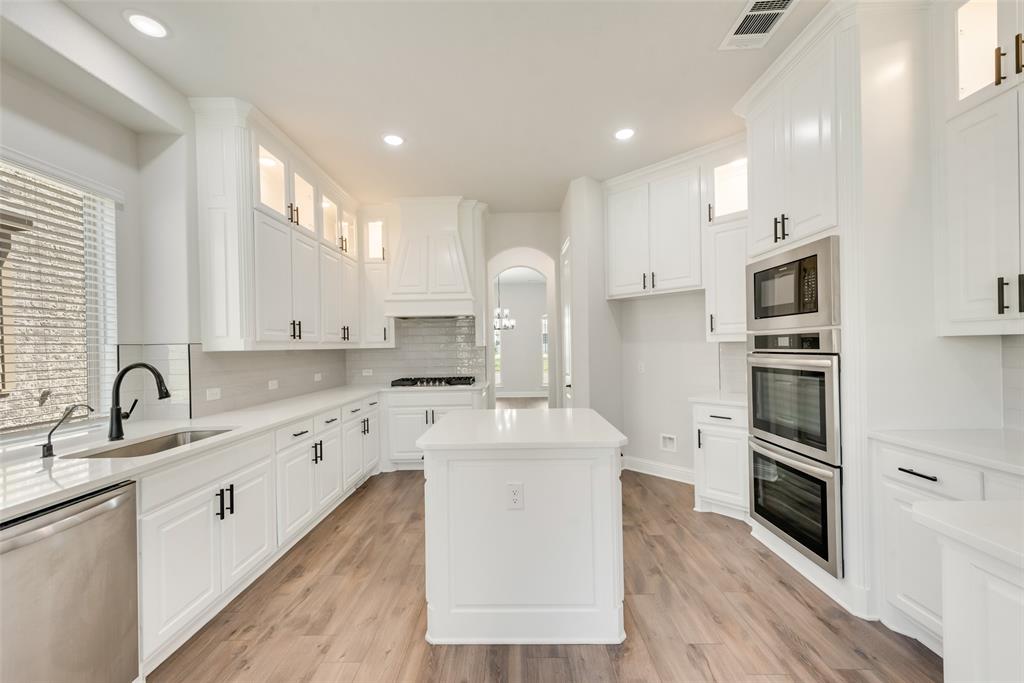 Birdsong Add Ph 1 - Residential