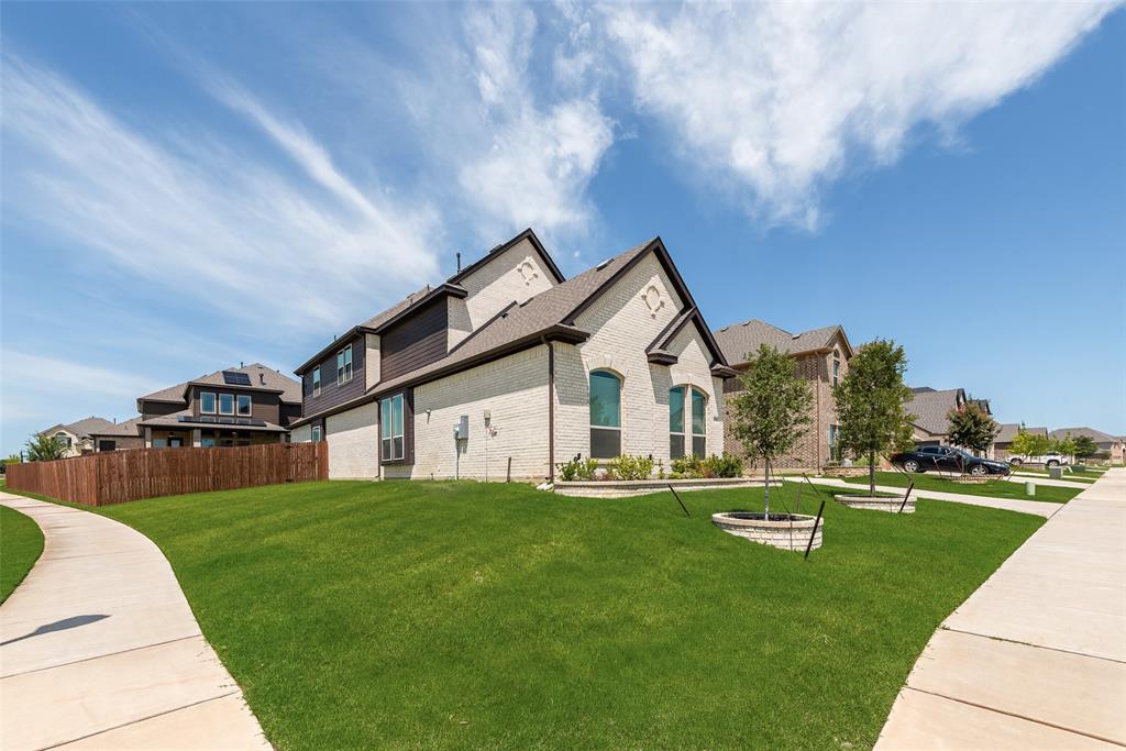 2312 Birdwatch Lane