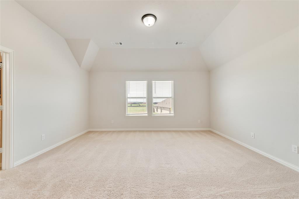 Birdsong Add Ph 1 - Residential