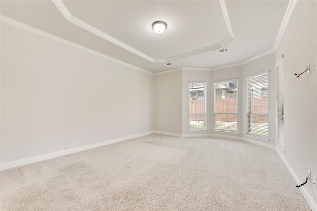 Birdsong Add Ph 1 - Residential