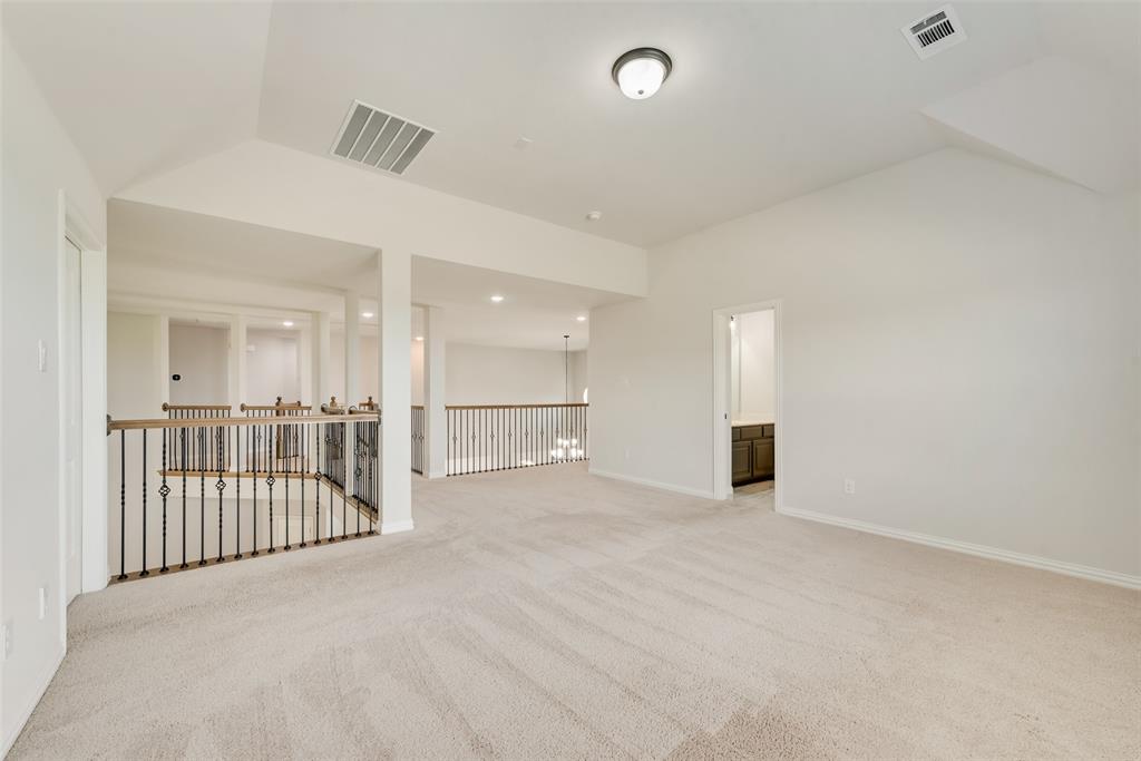 Birdsong Add Ph 1 - Residential