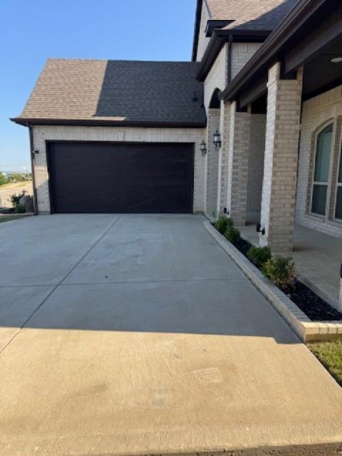 Birdsong Add Ph 1 - Residential