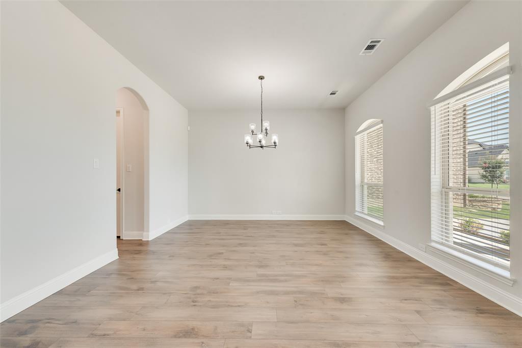 Birdsong Add Ph 1 - Residential