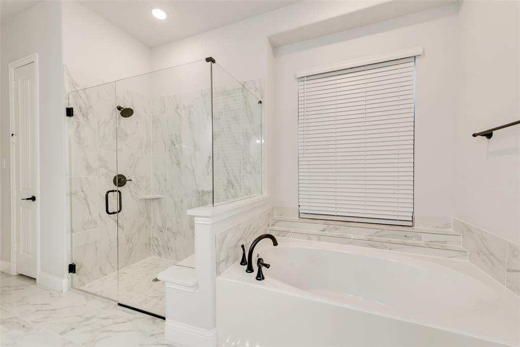 Birdsong Add Ph 1 - Residential