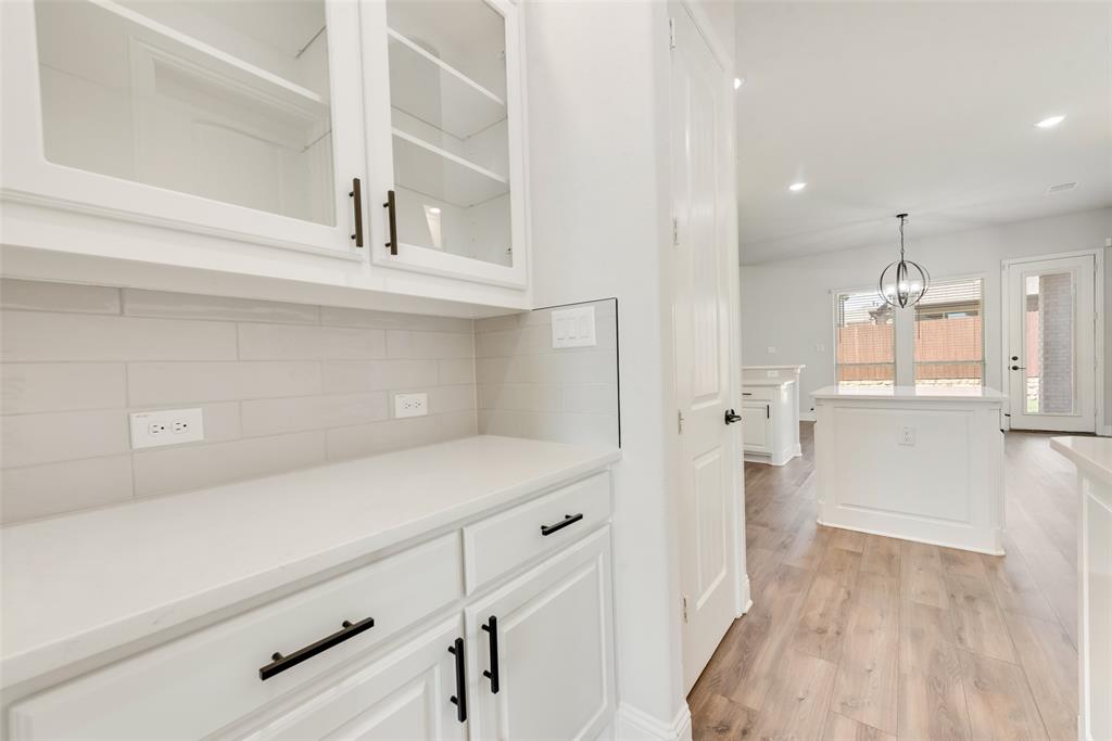 Birdsong Add Ph 1 - Residential