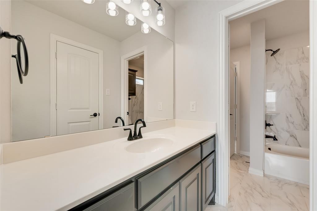 Birdsong Add Ph 1 - Residential