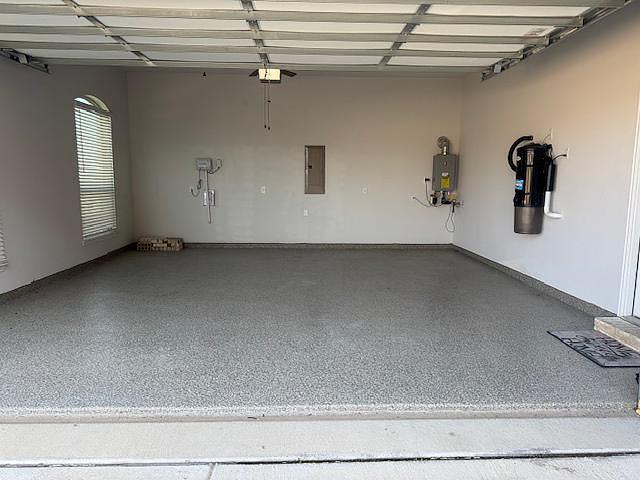 Birdsong Add Ph 1 - Residential