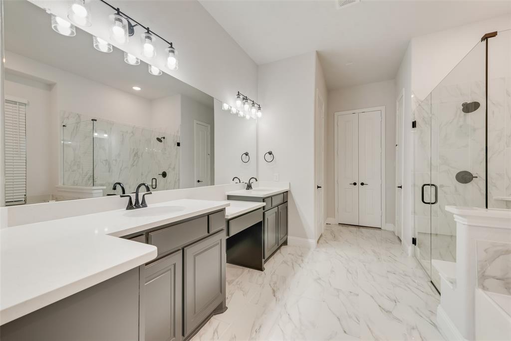 Birdsong Add Ph 1 - Residential