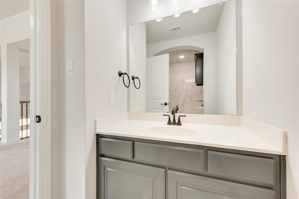 Birdsong Add Ph 1 - Residential