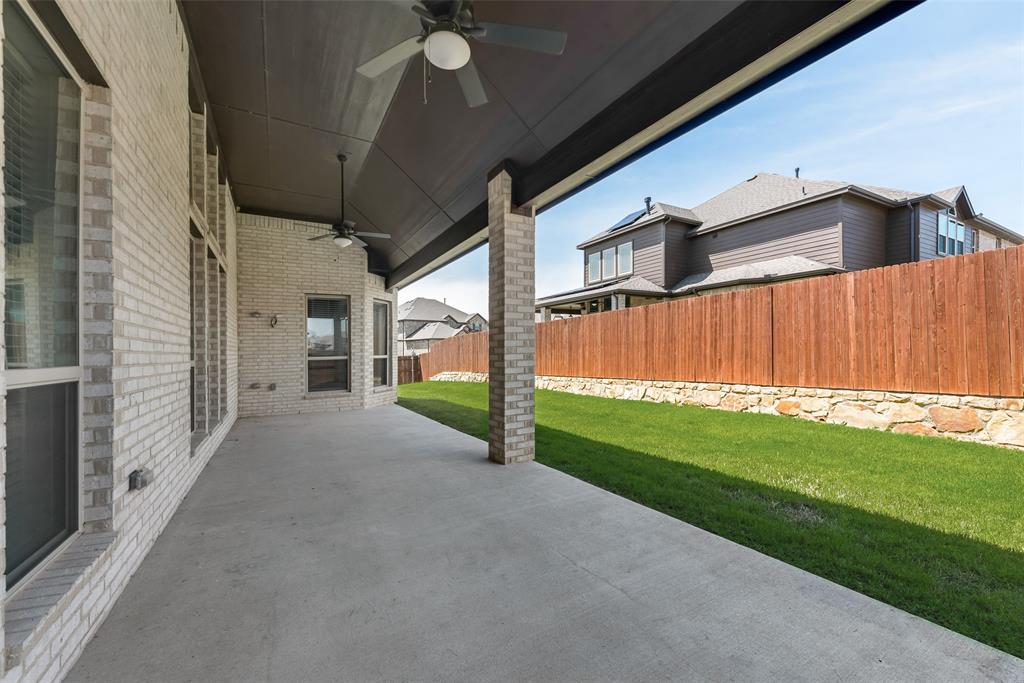 Birdsong Add Ph 1 - Residential