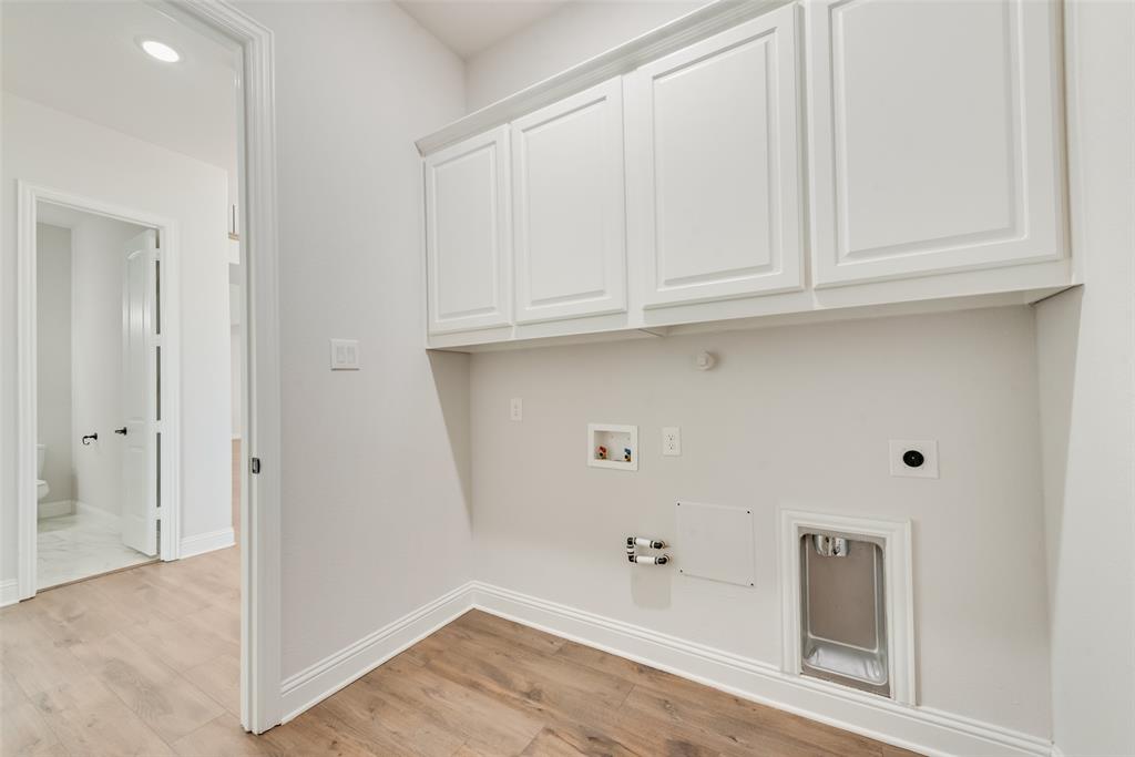 Birdsong Add Ph 1 - Residential