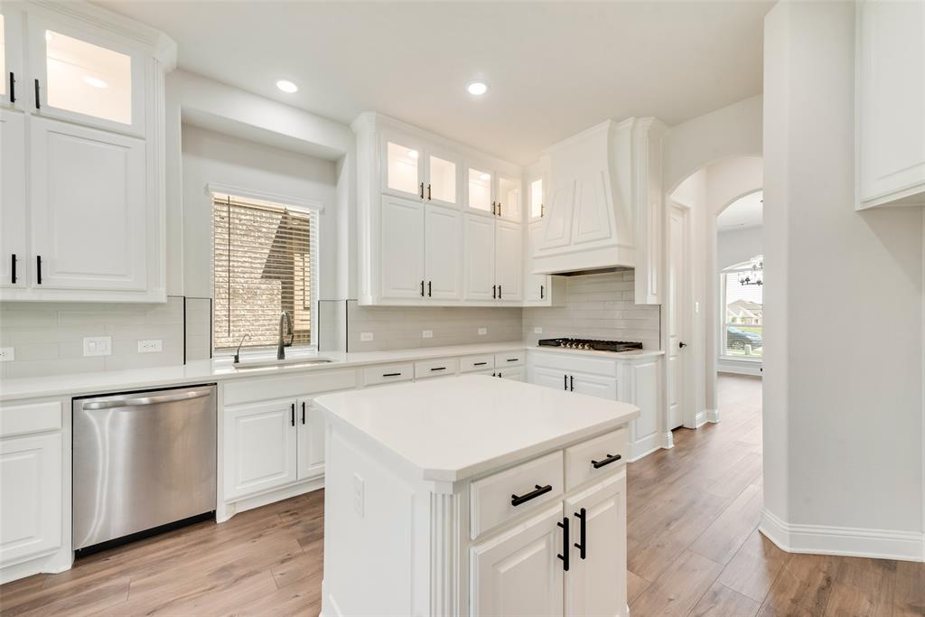 Birdsong Add Ph 1 - Residential