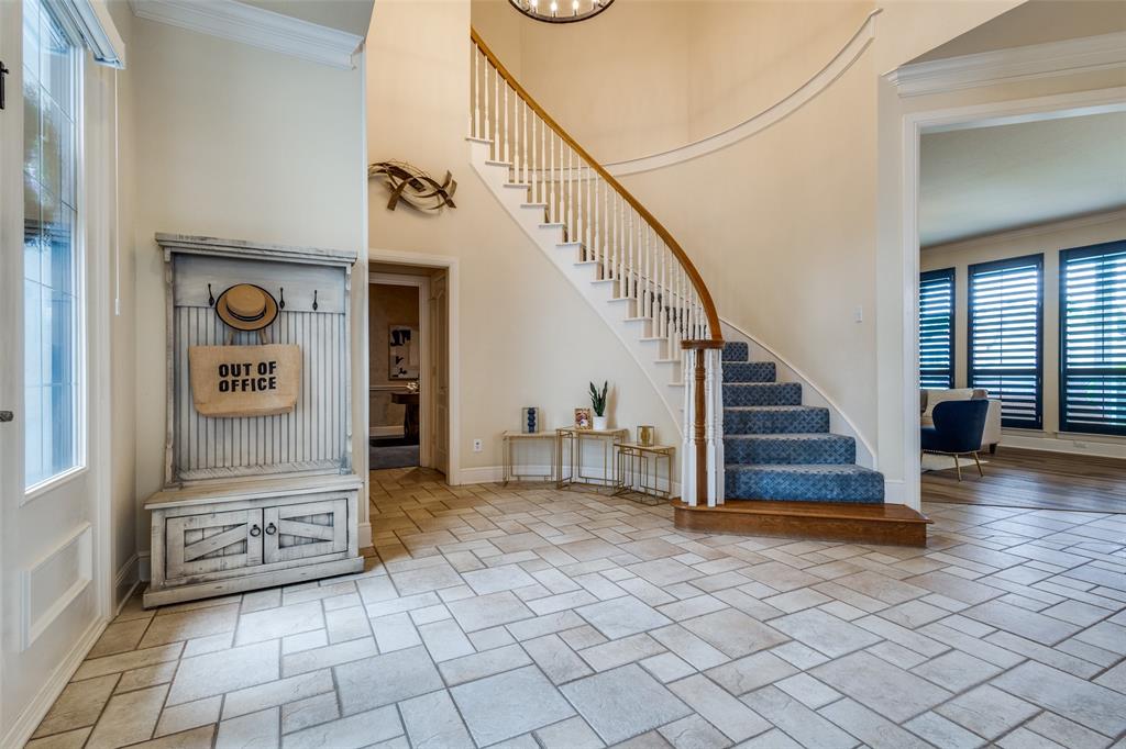 1305 Burgundy Court