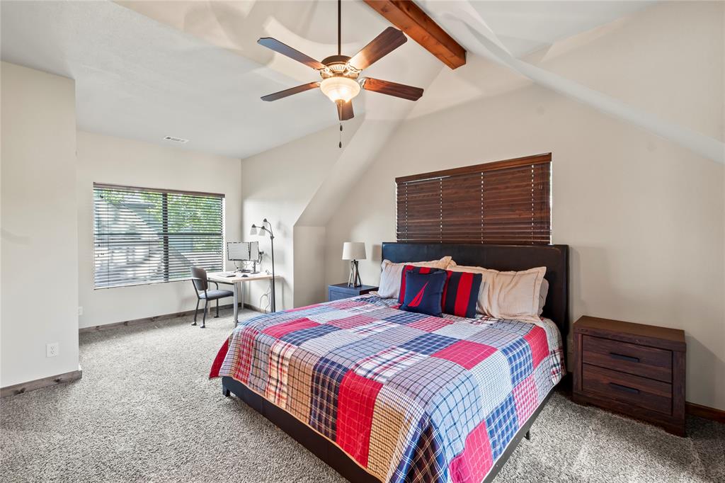 Hidden Hills Harbor Sec C - Residential