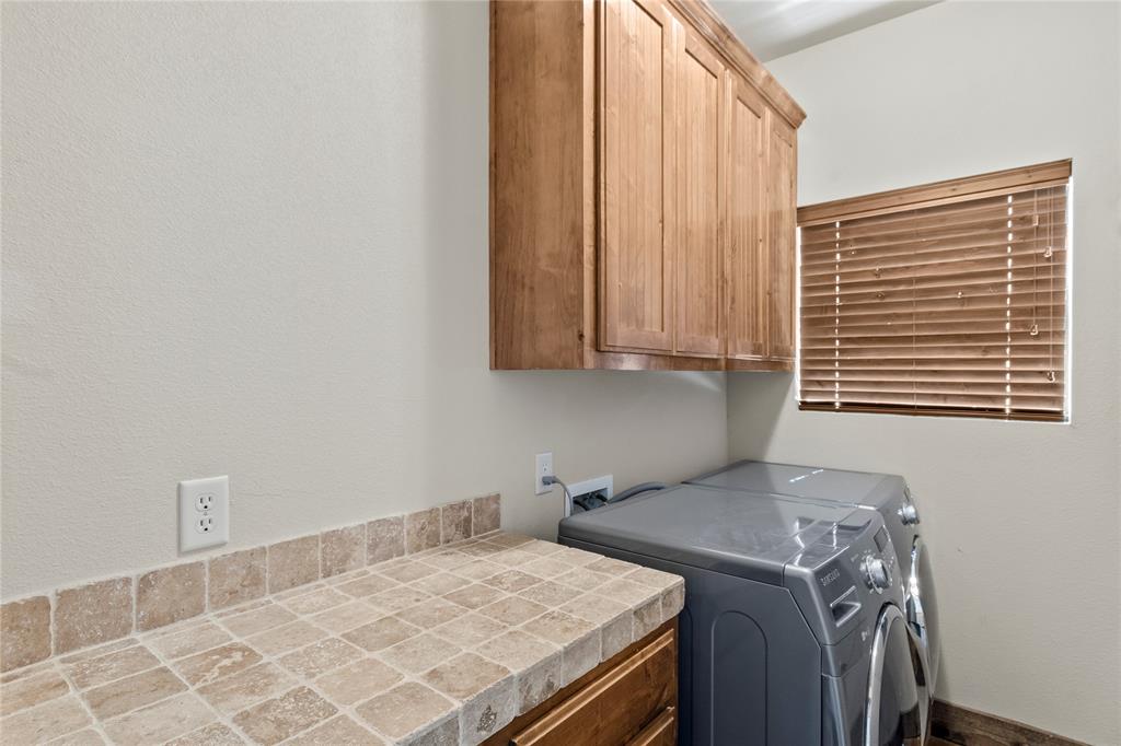 Hidden Hills Harbor Sec C - Residential