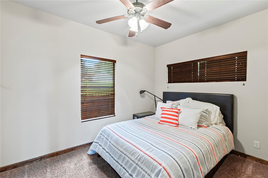 Hidden Hills Harbor Sec C - Residential