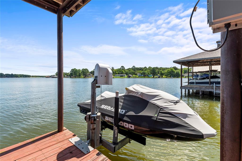 Hidden Hills Harbor Sec C - Residential