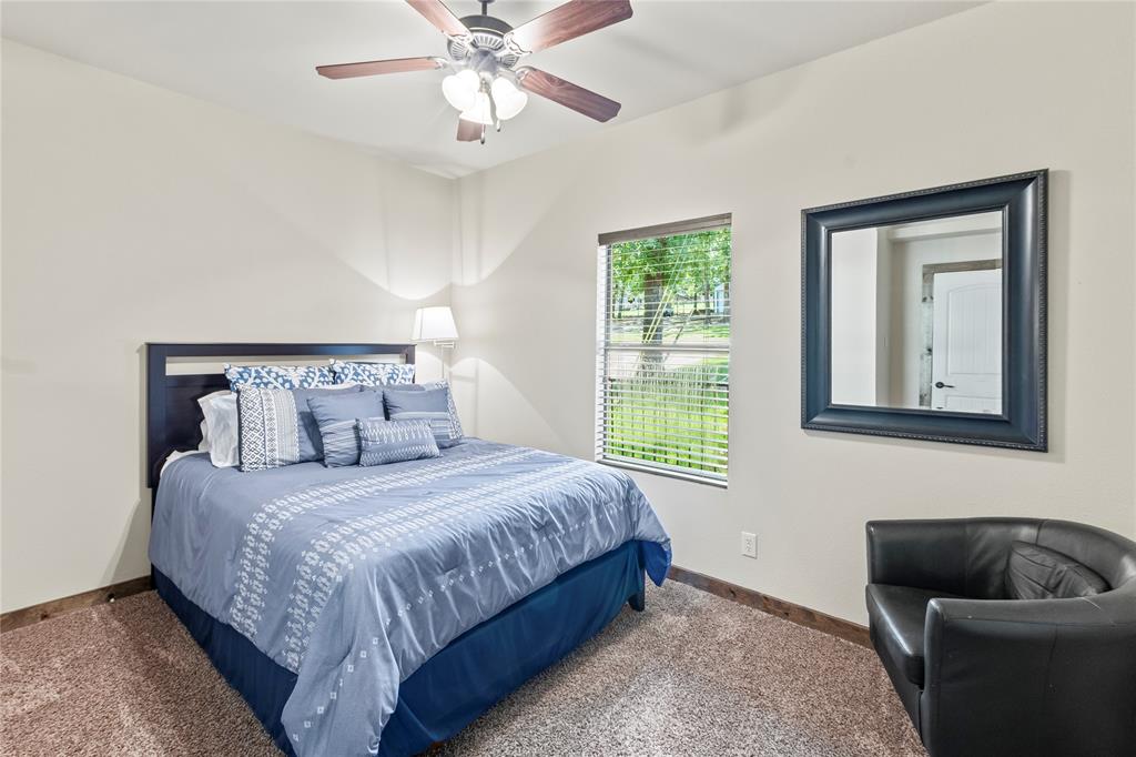 Hidden Hills Harbor Sec C - Residential