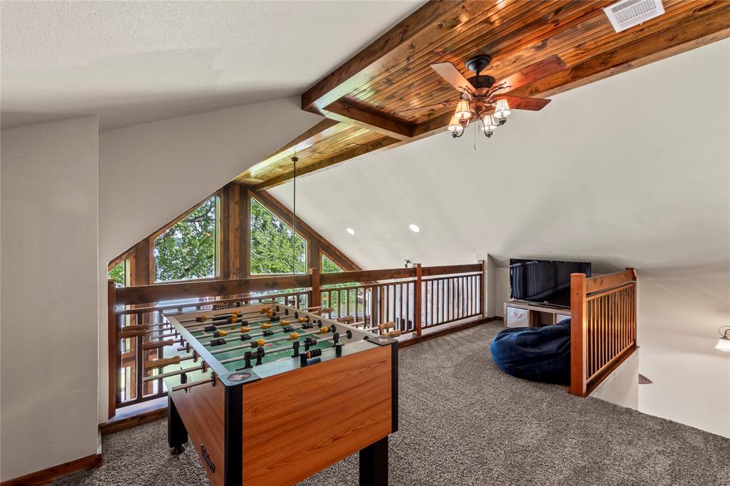 Hidden Hills Harbor Sec C - Residential