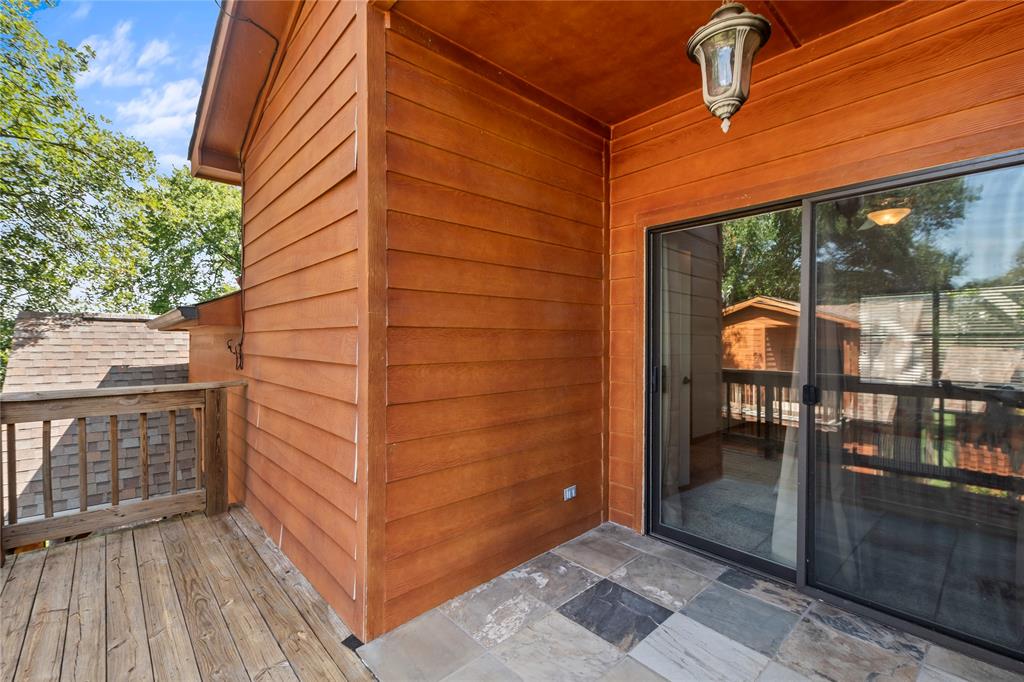 Hidden Hills Harbor Sec C - Residential