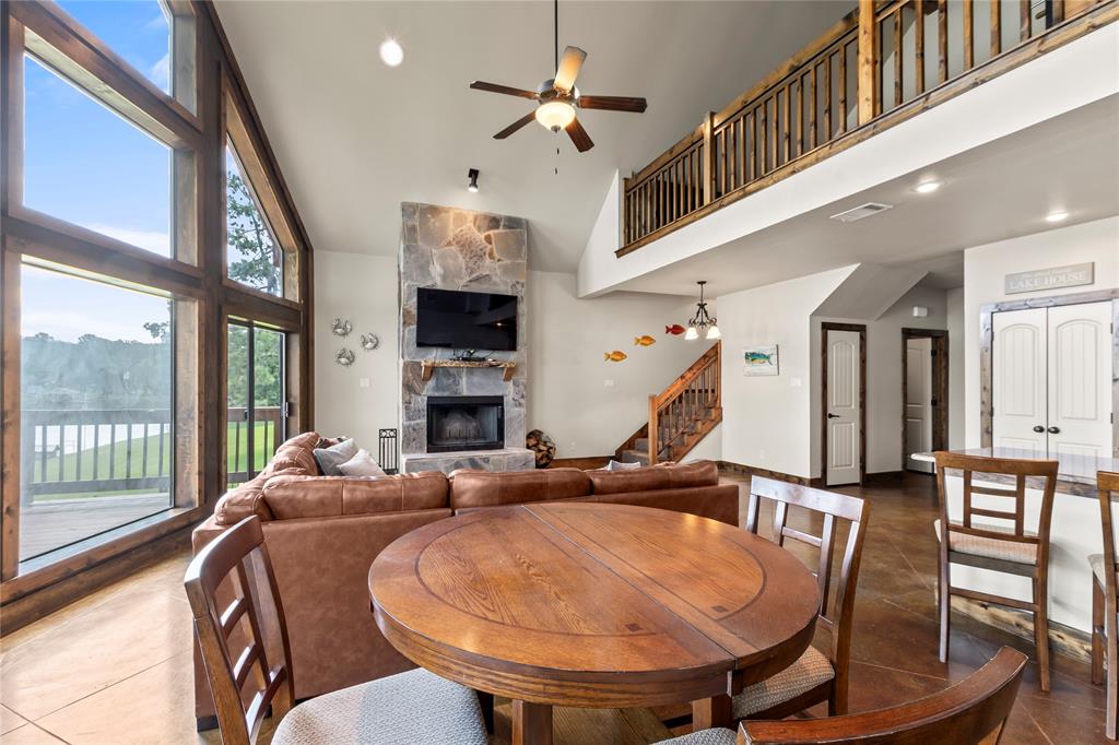 Hidden Hills Harbor Sec C - Residential